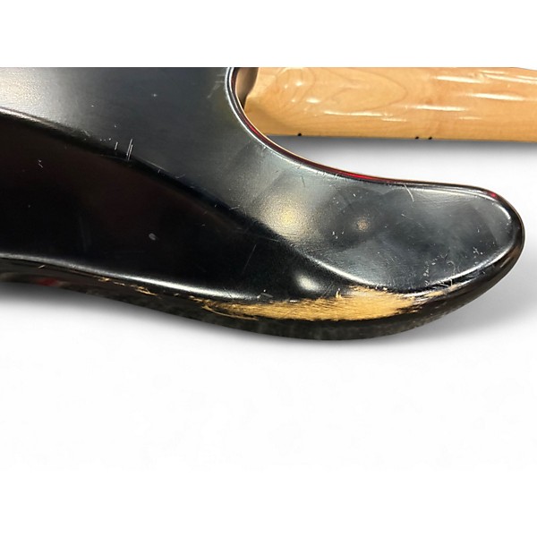 Used Sterling by Music Man Ray4 Vintage Sunburst Electric Bass Guitar