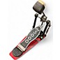 Used DW 5000 Series Single Single Bass Drum Pedal thumbnail