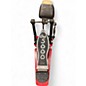 Used DW 5000 Series Single Single Bass Drum Pedal