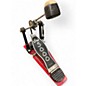 Used DW 5000 Series Single Single Bass Drum Pedal