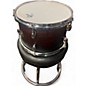 Used Gretsch Drums 3 Piece CATALINA CLUB FADED TOBACCO Drum Kit