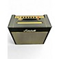 Used Marshall Studio Classic 20W 1x10 Tube Guitar Combo Amp Tube Guitar Combo Amp