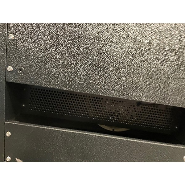 Used Marshall Studio Classic 20W 1x10 Tube Guitar Combo Amp Tube Guitar Combo Amp