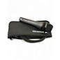 Used Sennheiser E835 Dynamic Microphone thumbnail