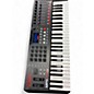 Used Akai Professional MPK249 49 Key MIDI Controller