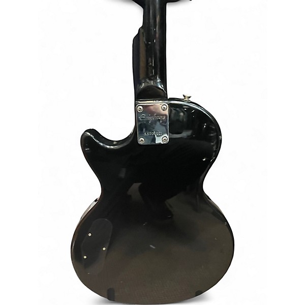 Used Epiphone Les Paul Special 2 Color Sunburst Solid Body Electric Guitar