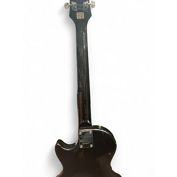 Used Epiphone Les Paul Special 2 Color Sunburst Solid Body Electric Guitar