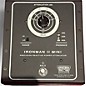 Used Tone King Ironman II Mini Power Attenuator thumbnail