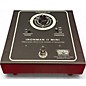 Used Tone King Ironman II Mini Power Attenuator