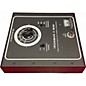 Used Tone King Ironman II Mini Power Attenuator