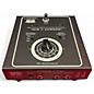 Used Tone King Ironman II Mini Power Attenuator