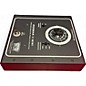 Used Tone King Ironman II Mini Power Attenuator