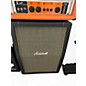 Used Marshall SV212 140W 2X12 Guitar Cabinet thumbnail