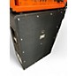 Used Marshall SV212 140W 2X12 Guitar Cabinet