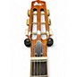 Used Winzz By Aileen AGJ60 Natural Acoustic Guitar