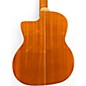 Used Winzz By Aileen AGJ60 Natural Acoustic Guitar