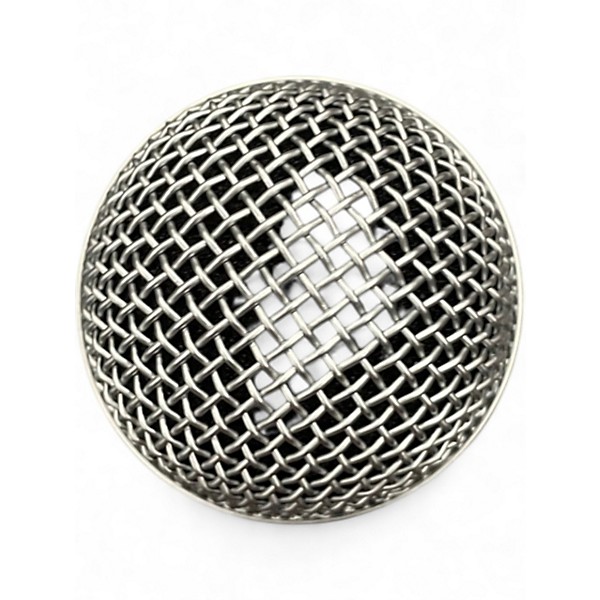 Used Shure BLX4 SM58 H10 Handheld Wireless System