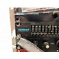 Used Furman ST215 Equalizer