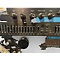 Used Furman ST215 Equalizer