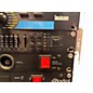 Used Furman ST215 Equalizer