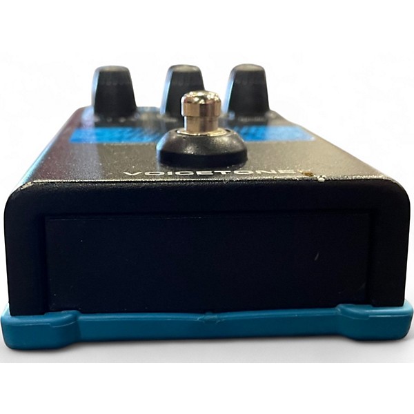 Used TC Helicon VOICETONE C1 Vocal Processor