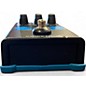 Used TC Helicon VOICETONE C1 Vocal Processor