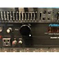 Used Furman RP8D Power Conditioner