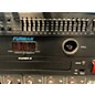 Used Furman RP8D Power Conditioner
