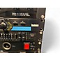 Used Lexicon MPX100 Multi Effects Processor