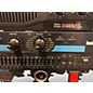 Used Lexicon MPX100 Multi Effects Processor
