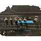 Used Lexicon MPX100 Multi Effects Processor