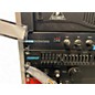 Used Lexicon MPX100 Multi Effects Processor