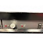 Used Gemini X03 Power Amp