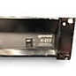 Used Gemini X03 Power Amp