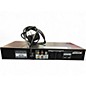 Used Martin Ranger KM-300 KARAOKE MIXER Unpowered Mixer