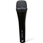 Used Sennheiser E935 Dynamic Microphone thumbnail