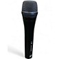 Used Sennheiser E935 Dynamic Microphone