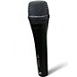 Used Sennheiser E935 Dynamic Microphone