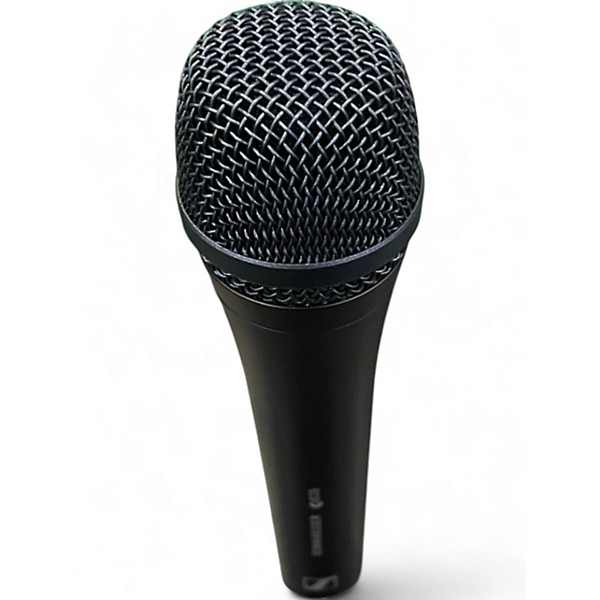 Used Sennheiser E935 Dynamic Microphone
