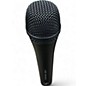 Used Sennheiser E935 Dynamic Microphone