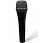 Used Sennheiser E935 Dynamic Microphone