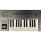 Used Native Instruments Komplete Kontrol A25 MIDI Controller thumbnail