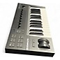 Used Native Instruments Komplete Kontrol A25 MIDI Controller