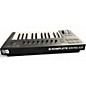 Used Native Instruments Komplete Kontrol A25 MIDI Controller