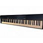 Used Alesis Prestige Digital Piano thumbnail