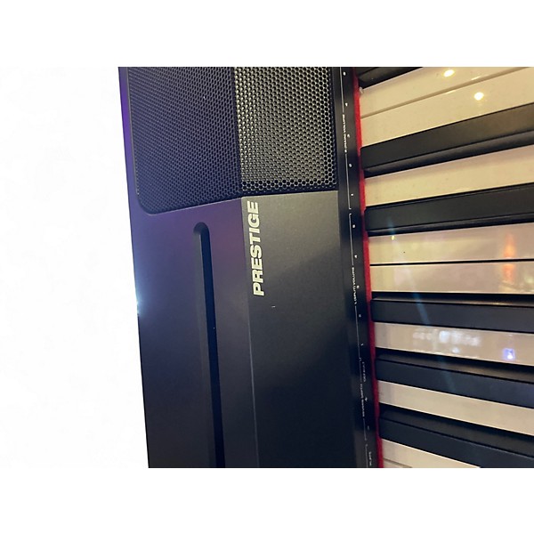 Used Alesis Prestige Digital Piano