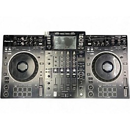 Used Pioneer DJ XDJXZ DJ Controller