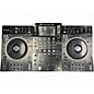 Used Pioneer DJ XDJXZ DJ Controller thumbnail