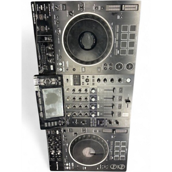 Used Pioneer DJ XDJXZ DJ Controller