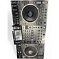 Used Pioneer DJ XDJXZ DJ Controller